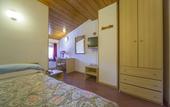 Туры в отель Hotel Trentino