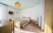 Туры в отель Hotel Trentino