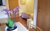 Туры в отель Hotel Trentino