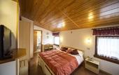 Туры в отель Hotel Trentino