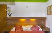 Туры в отель Hotel Trentino