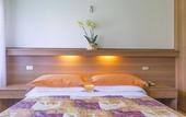 Туры в отель Hotel Trentino