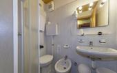 Туры в отель Hotel Trentino