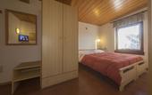 Туры в отель Hotel Trentino
