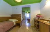 Туры в отель Hotel Trentino