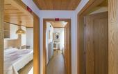 Туры в отель Hotel Trentino