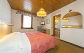 Туры в отель Hotel Trentino