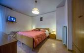 Туры в отель Hotel Trentino