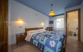 Туры в отель Hotel Trentino