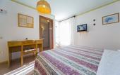 Туры в отель Hotel Trentino