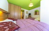Туры в отель Hotel Trentino