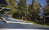 Туры в отель Hotel Trentino