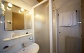 Туры в отель Hotel Trentino