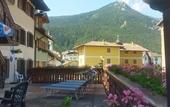 Туры в отель Hotel Trentino