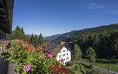 Туры в отель Hotel Trentino