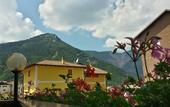 Туры в отель Hotel Trentino