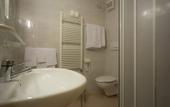 Туры в отель Hotel Trentino
