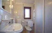 Туры в отель Hotel Trentino