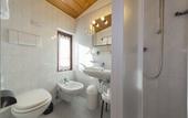 Туры в отель Hotel Trentino