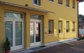 Туры в отель Hotel C25
