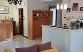 Туры в отель Hotel C25