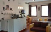 Туры в отель Hotel C25
