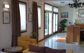 Туры в отель Hotel C25