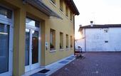 Туры в отель Hotel C25
