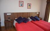 Туры в отель Hotel C25