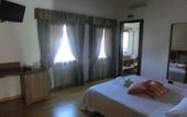 Туры в отель Hotel C25