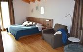 Туры в отель Hotel C25