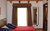 Туры в отель Hotel C25