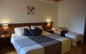 Туры в отель Hotel C25