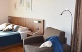 Туры в отель Hotel C25