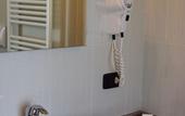 Туры в отель Hotel C25