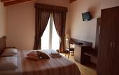 Туры в отель Hotel C25