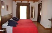 Туры в отель Hotel C25