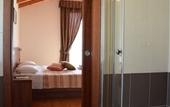 Туры в отель Hotel C25