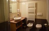 Туры в отель Hotel C25