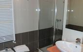 Туры в отель Hotel C25