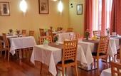 Туры в отель Hotel C25