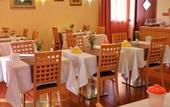 Туры в отель Hotel C25