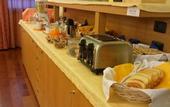Туры в отель Hotel C25