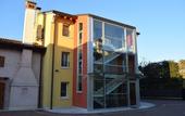 Туры в отель Hotel C25