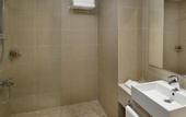 Туры в отель Movenpick Nabatean Castle Hotel