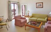 Туры в отель Movenpick Nabatean Castle Hotel