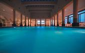 Туры в отель Movenpick Nabatean Castle Hotel