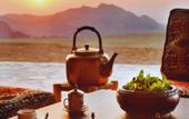 Туры в отель Movenpick Nabatean Castle Hotel