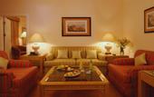 Туры в отель Movenpick Nabatean Castle Hotel