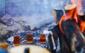 Туры в отель Movenpick Nabatean Castle Hotel